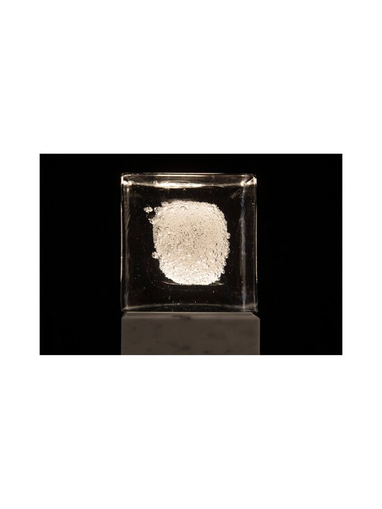 Innolux - Otso pöytävalaisin - WHITE | Stockmann - photo 4