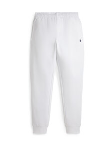 Polo Ralph Lauren - Collegehousut - WHITE/C7949 | Stockmann