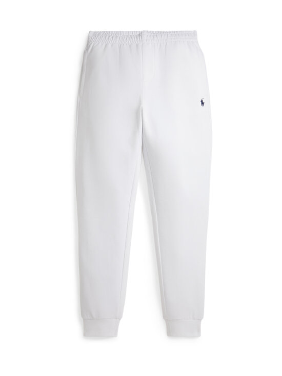 Polo Ralph Lauren - Collegehousut - WHITE/C7949 | Stockmann - photo 1