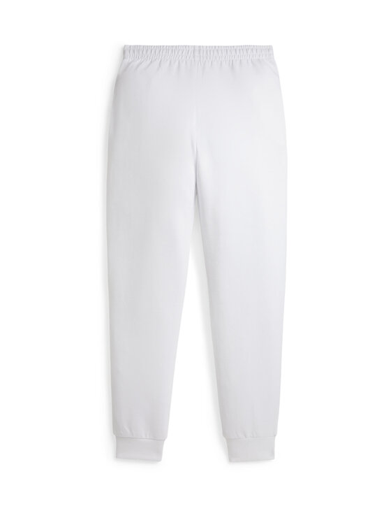 Polo Ralph Lauren - Collegehousut - WHITE/C7949 | Stockmann - photo 2