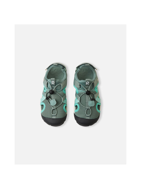 Reima - Tilani sandales - 81B0 STONE GREEN | Stockmann - photo 2