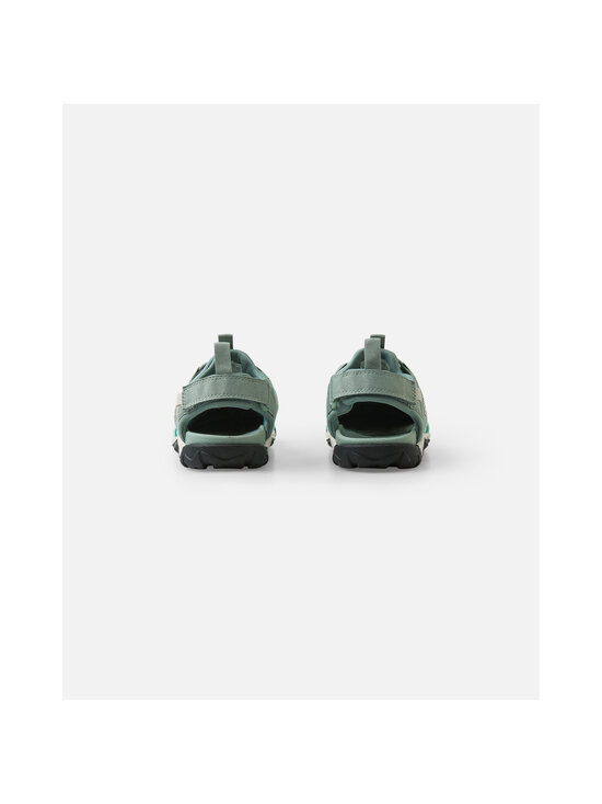 Reima - Tilani sandales - 81B0 STONE GREEN | Stockmann - photo 3