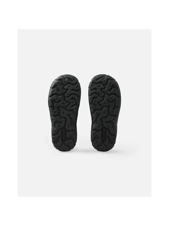 Reima - Tilani sandales - 81B0 STONE GREEN | Stockmann - photo 4