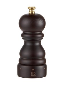 Peugeot - Paris U'select -pippurimylly 12 cm - TUMMANRUSKEA Peugeot - Paris U'select -pippurimylly 12 cm - TUMMANRUSKEA | Stockmann