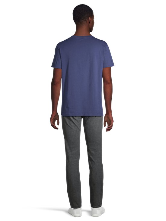 Cap Horn - T-särk Oo - INDIGO BLUE | Stockmann - photo 3