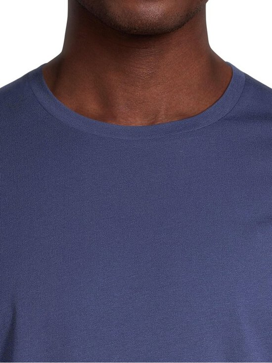 Cap Horn - T-särk Oo - INDIGO BLUE | Stockmann - photo 4