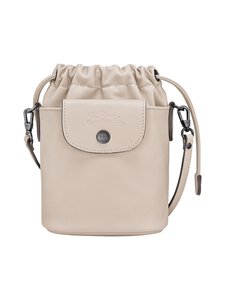 Longchamp - Õlakott Le Pliage Xtra - 555 PAPER | Stockmann