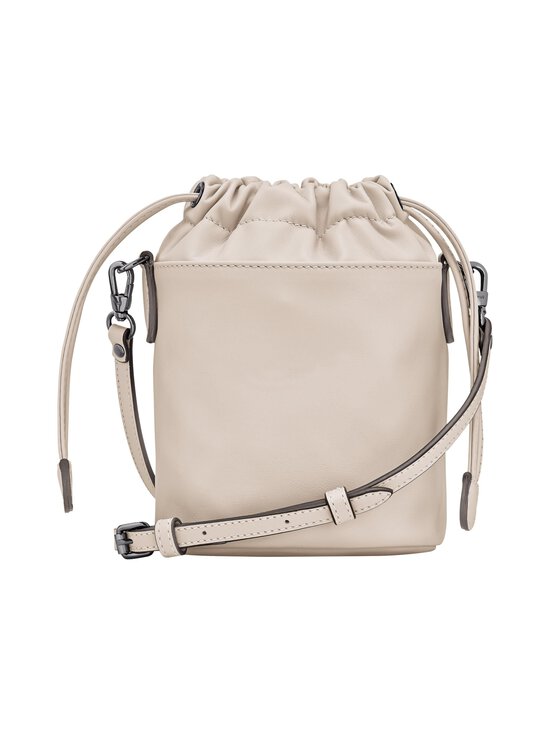 Longchamp - Õlakott Le Pliage Xtra - 555 PAPER | Stockmann - photo 2