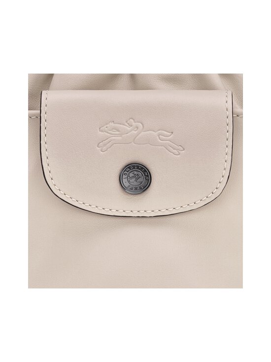 Longchamp - Õlakott Le Pliage Xtra - 555 PAPER | Stockmann - photo 4