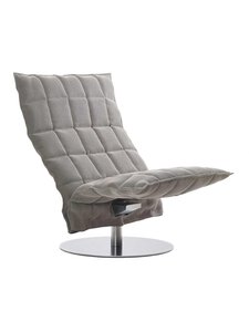 Woodnotes - k-tuoli - HARMAA | Stockmann