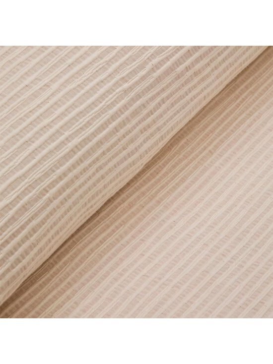 Kave Home - Vindi-päiväpeite - VALKOINEN - photo 2 Kave Home - Vindi-päiväpeite - VALKOINEN | Stockmann - photo 2