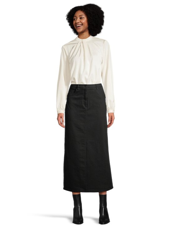 RUE de FEMME - Josie-hame - 20 BLACK | Stockmann - photo 3