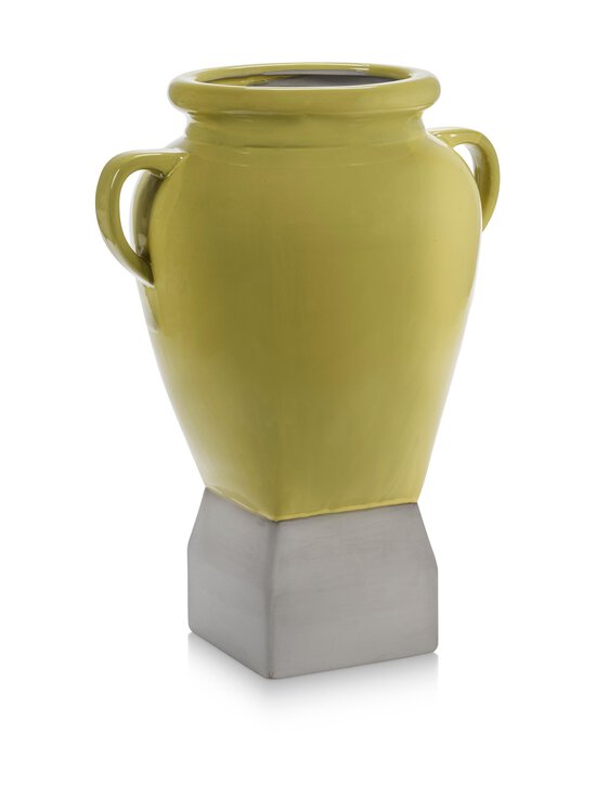 Serax - Rosamar 09 -ruukku - 200 YELLOW | Stockmann - photo 2
