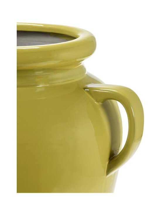 Serax - Rosamar 09 -ruukku - 200 YELLOW | Stockmann - photo 3
