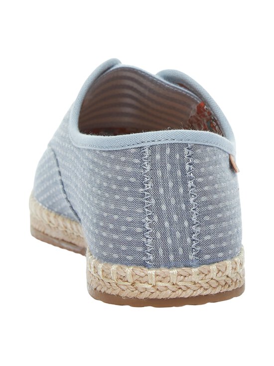 Toms - Palmera Plus -kävelykengät - 451 LIGHT BLUE | Stockmann - photo 3