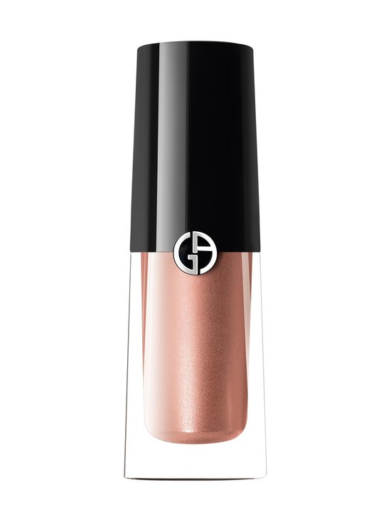 Armani - Eye Tint -luomiväri - 44 - photo 1 Armani - Eye Tint -luomiväri - 44 | Stockmann - photo 1