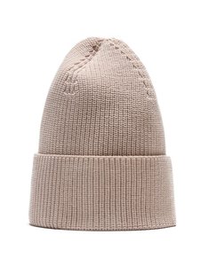 Balmuir - Bobbio-pipo - 020 ALMOND Balmuir - Bobbio-pipo - 020 ALMOND | Stockmann