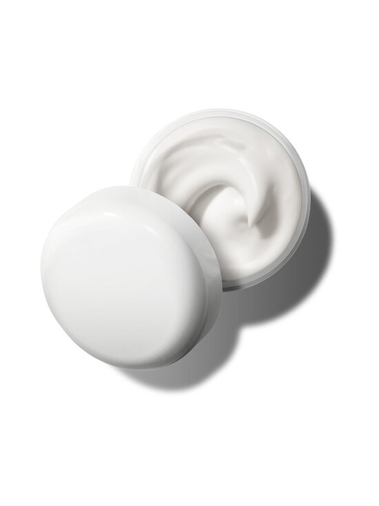 La Mer - The Moisturizing Soft Cream -kosteusvoide - NOCOL - photo 16 La Mer - The Moisturizing Soft Cream -kosteusvoide - NOCOL | Stockmann - photo 16