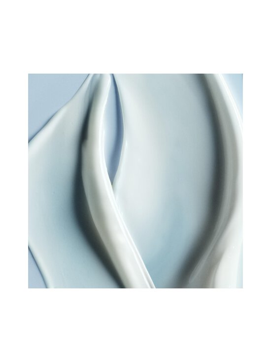 La Mer - The Moisturizing Soft Cream -kosteusvoide - NOCOL - photo 25 La Mer - The Moisturizing Soft Cream -kosteusvoide - NOCOL | Stockmann - photo 25