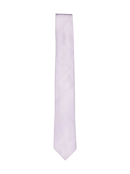 Amanda Christensen - Siidlips Classic - 306 LIGHT LILAC - photo 1 Amanda Christensen - Siidlips Classic - 306 LIGHT LILAC | Stockmann - photo 1