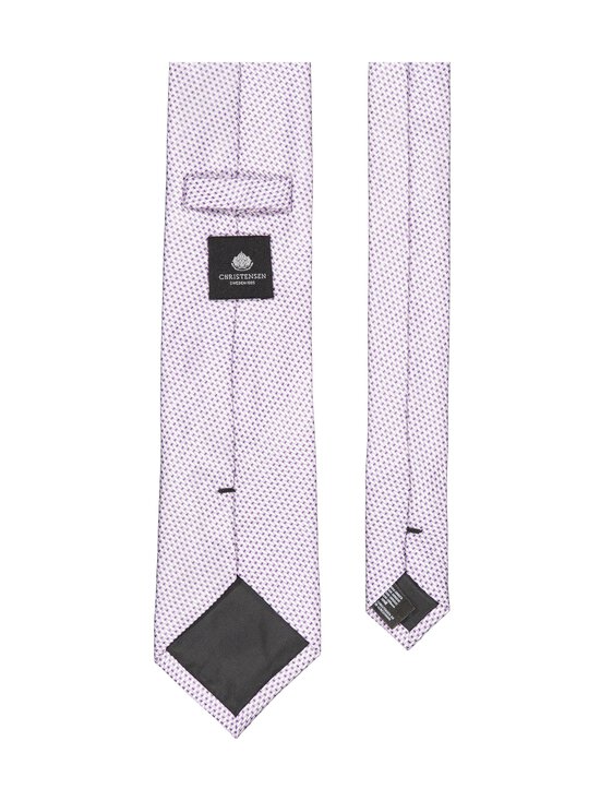 Amanda Christensen - Siidlips Classic - 306 LIGHT LILAC - photo 2 Amanda Christensen - Siidlips Classic - 306 LIGHT LILAC | Stockmann - photo 2