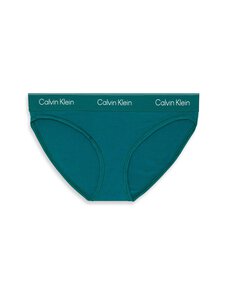 Calvin Klein Underwear - Aluspüksid Bikini - IYE TURF Calvin Klein Underwear - Aluspüksid Bikini - IYE TURF | Stockmann
