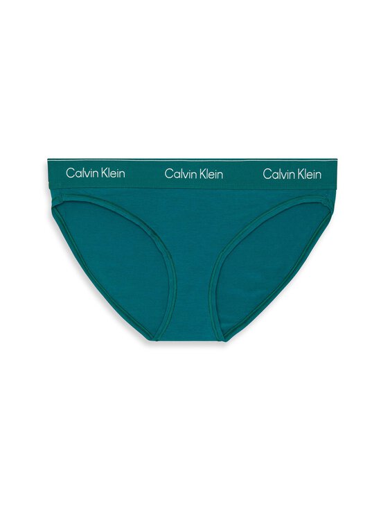 Calvin Klein Underwear - Aluspüksid Bikini - IYE TURF - photo 1 Calvin Klein Underwear - Aluspüksid Bikini - IYE TURF | Stockmann - photo 1