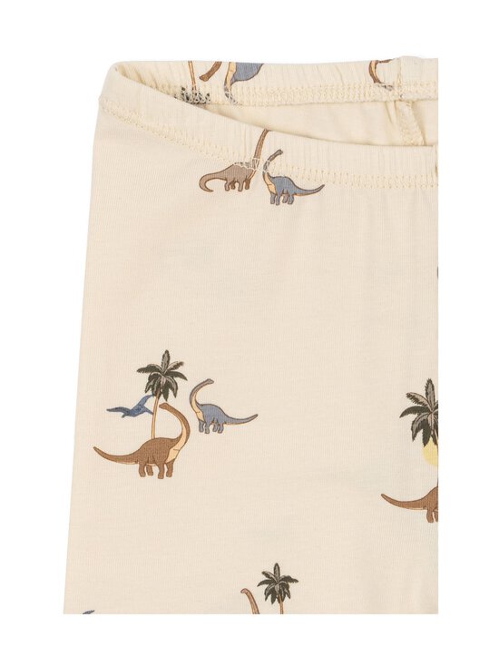 Konges Sløjd - Basic bikses - KUBI | Stockmann - photo 3