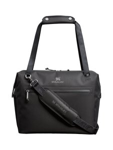 Stanley - The All-Day Julienne Max Cooler -kylmälaukku - BLACK | Stockmann