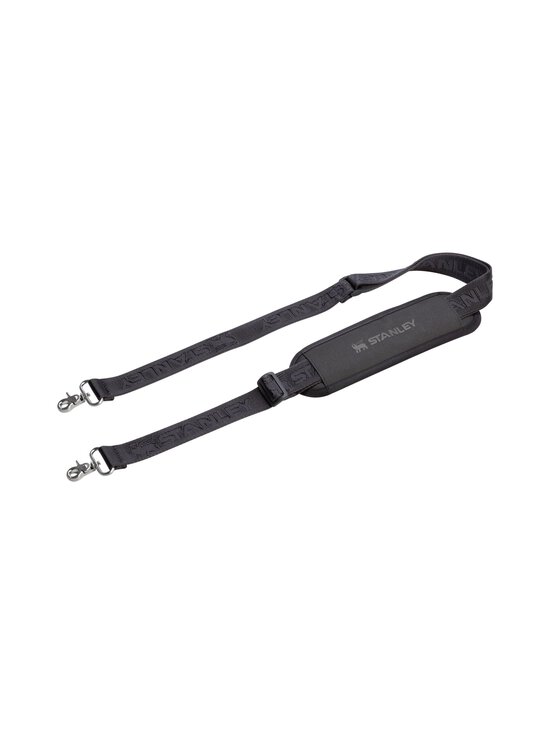 Stanley - The All-Day Julienne Max Cooler -kylmälaukku - BLACK | Stockmann - photo 5