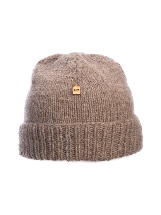 Nobles beanie