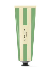 Jo Malone London - English Pear & Freesia Hand Cream -käsivoide | Stockmann