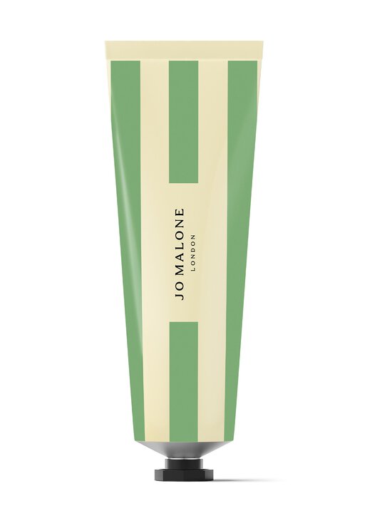 Jo Malone London - English Pear & Freesia Hand Cream -käsivoide - NOCOL | Stockmann - photo 1