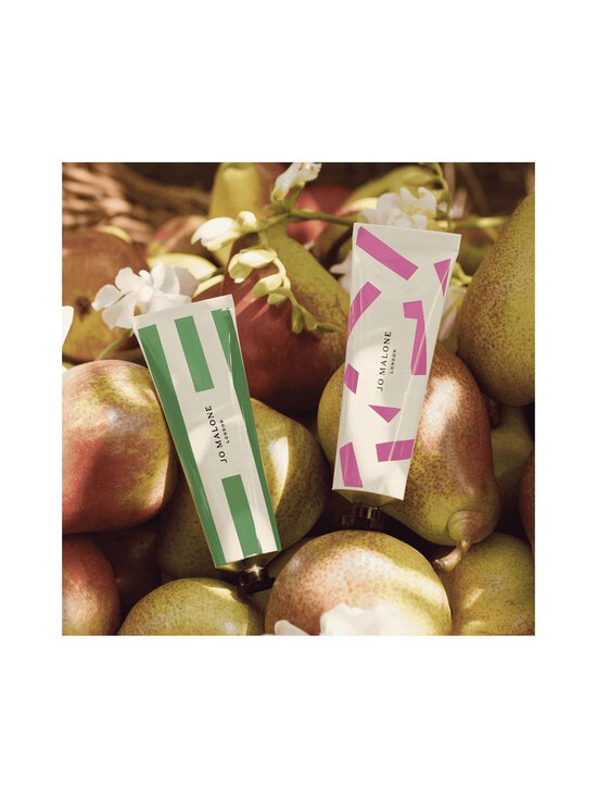 Jo Malone London - English Pear & Freesia Hand Cream -käsivoide - NOCOL | Stockmann - photo 3