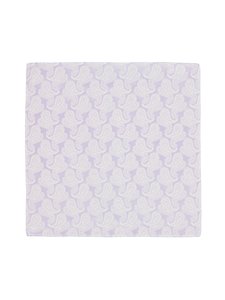 Stockholm Kravatt - Paisley zīda kabatlakats - L24I LILAC Stockholm Kravatt - Paisley zīda kabatlakats - L24I LILAC | Stockmann