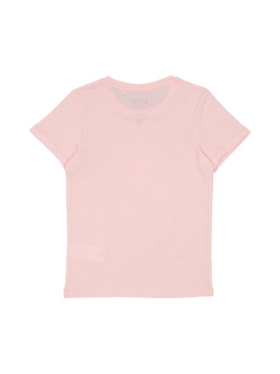Bogi - Särk TUPU - BABY PINK - photo 2 Bogi - Särk TUPU - BABY PINK | Stockmann - photo 2