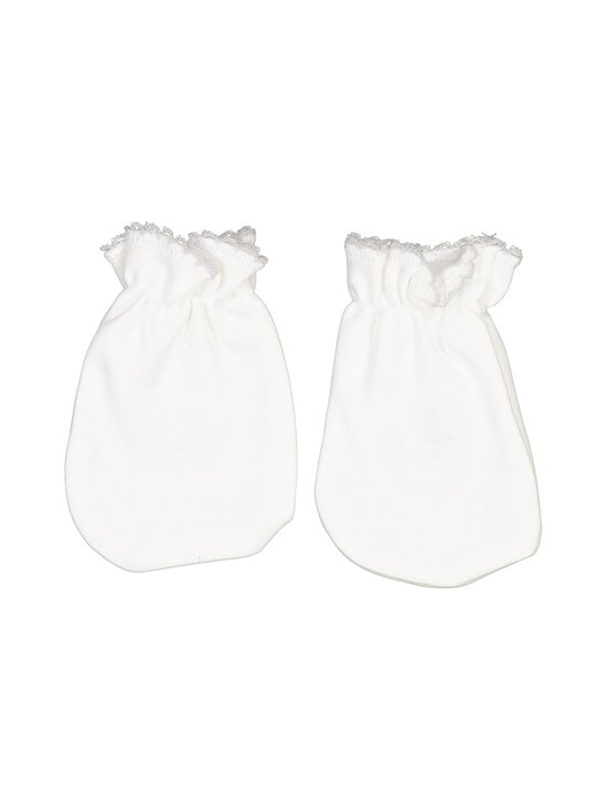 Livly - Rocking Horse -lapaset - 100 WHITE | Stockmann - photo 2