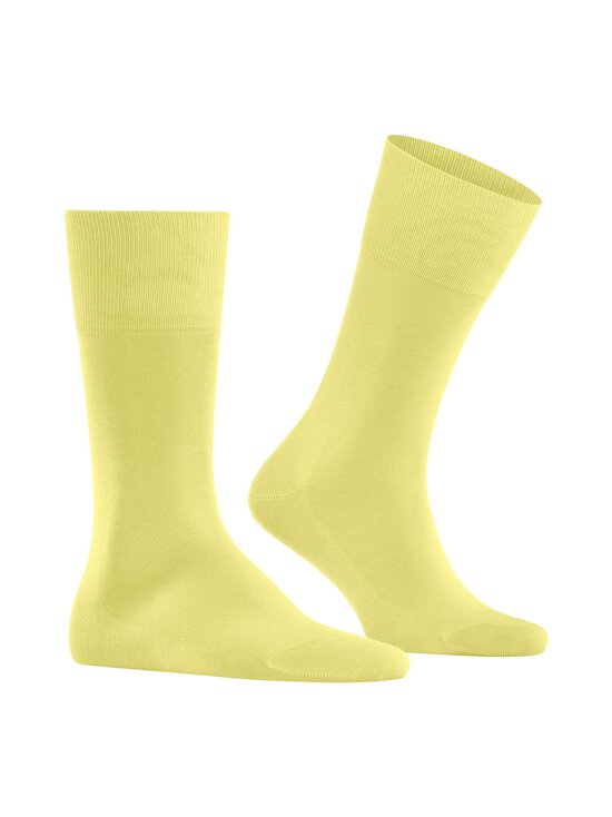 Falke - Sokid Tiago - 1323 ANANAS - photo 3 Falke - Sokid Tiago - 1323 ANANAS | Stockmann - photo 3