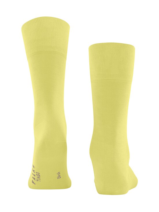 Falke - Sokid Tiago - 1323 ANANAS - photo 4 Falke - Sokid Tiago - 1323 ANANAS | Stockmann - photo 4