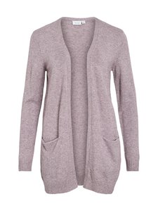 Vila - ViRil-neuletakki - TOADSTOOL | Stockmann