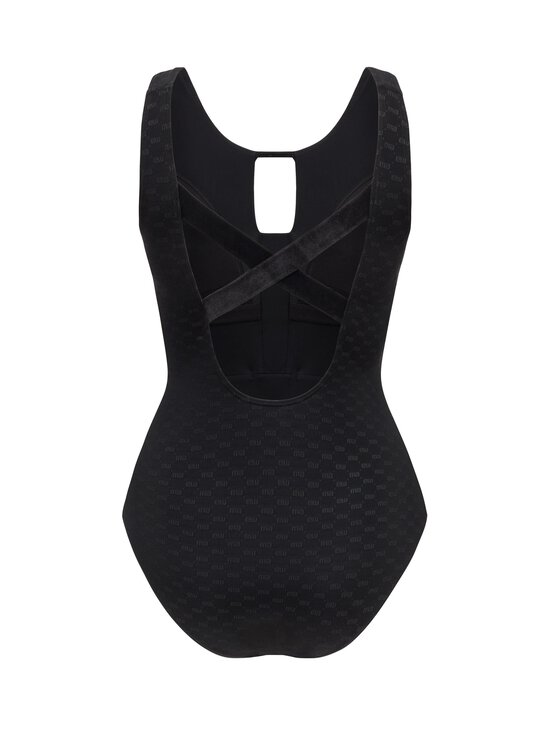 Marc & André - Luxury Fragrance Spacer -uimapuku - 802 BLACK | Stockmann - photo 2