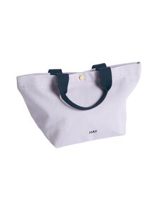 HAY - Kangaskott Everyday Mini Tote - LAVENDER | Stockmann