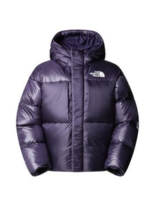 The North Face - U Pertex Down -toppatakki - 1JI ETERNAL PURPLE | Stockmann