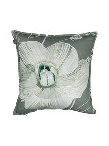 Pentik - Haave spilvena pārvalks 45 x 45 cm - GREEN | Stockmann