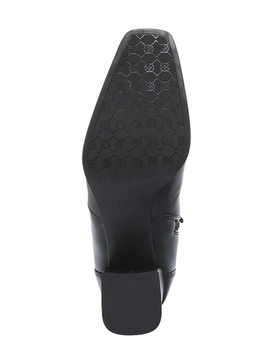 Unisa - Lantos Stretch -korkonilkkurit - BLACK | Stockmann - photo 4