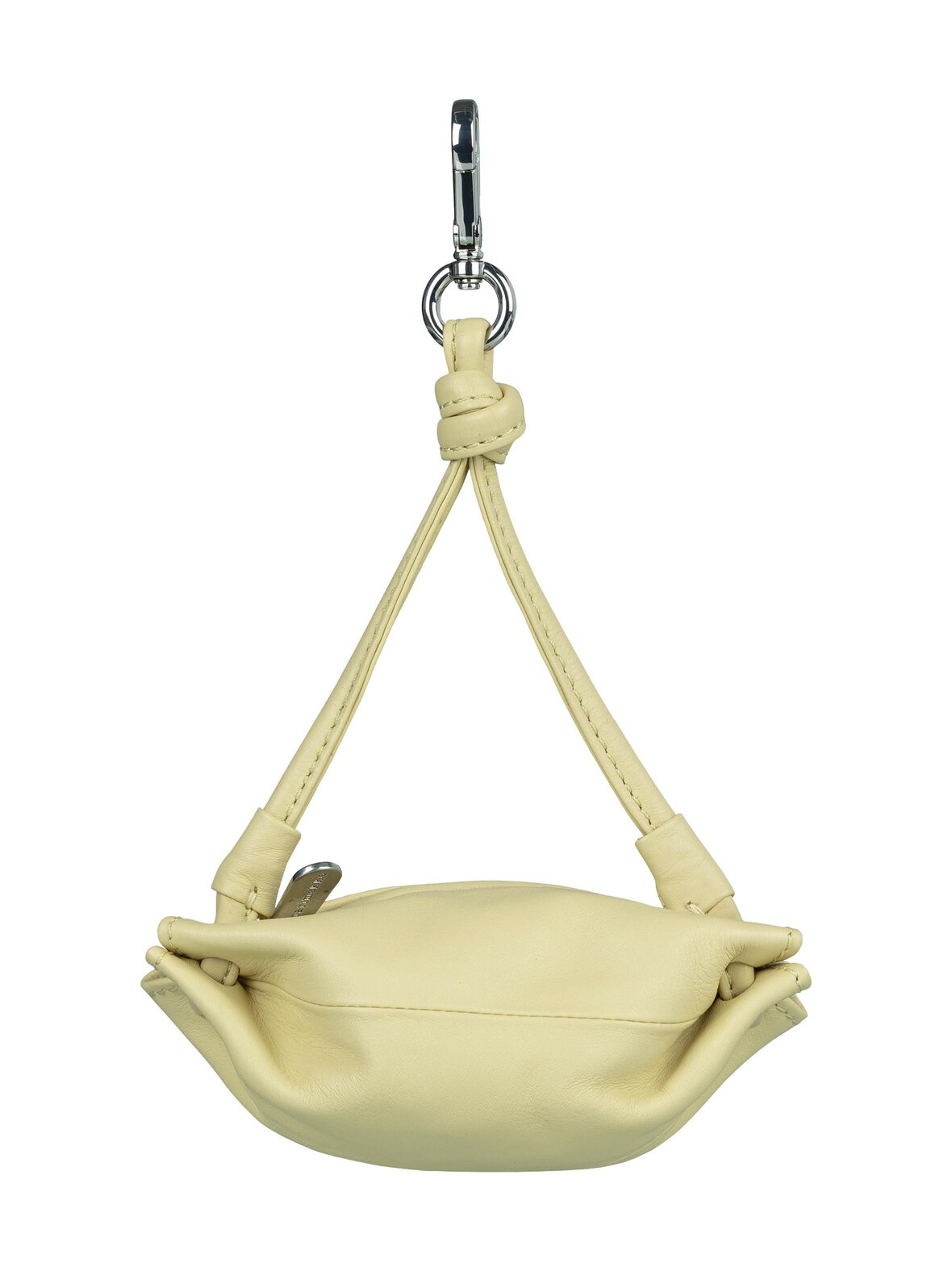 Karla pocket pouch -laukku