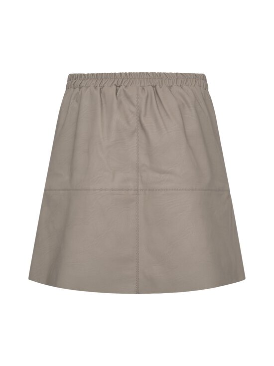 Freequent - Fqharley-hame - 8343 DESERT TAUPE | Stockmann - photo 2