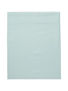 Villa Stockmann - Ritz-aluslakana - FOAM GREEN | Stockmann