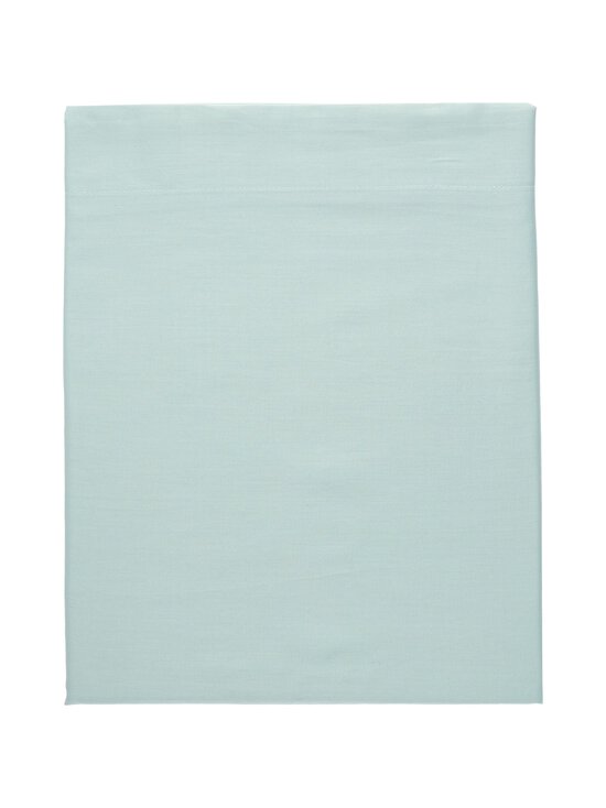 Villa Stockmann - Ritz-aluslakana - FOAM GREEN | Stockmann - photo 1