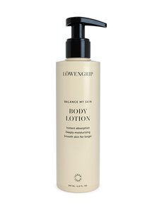 Löwengrip - Kehakreem Balance My Skin Body Lotion 200 ml | Stockmann
